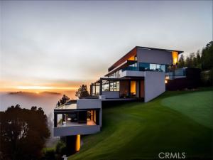 MLS #TR25146568 image #0