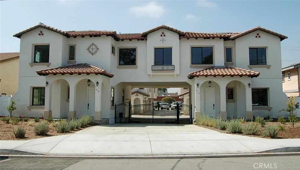 MLS #TR25147600 img 0