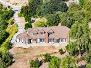 MLS #TR25148667 image #0