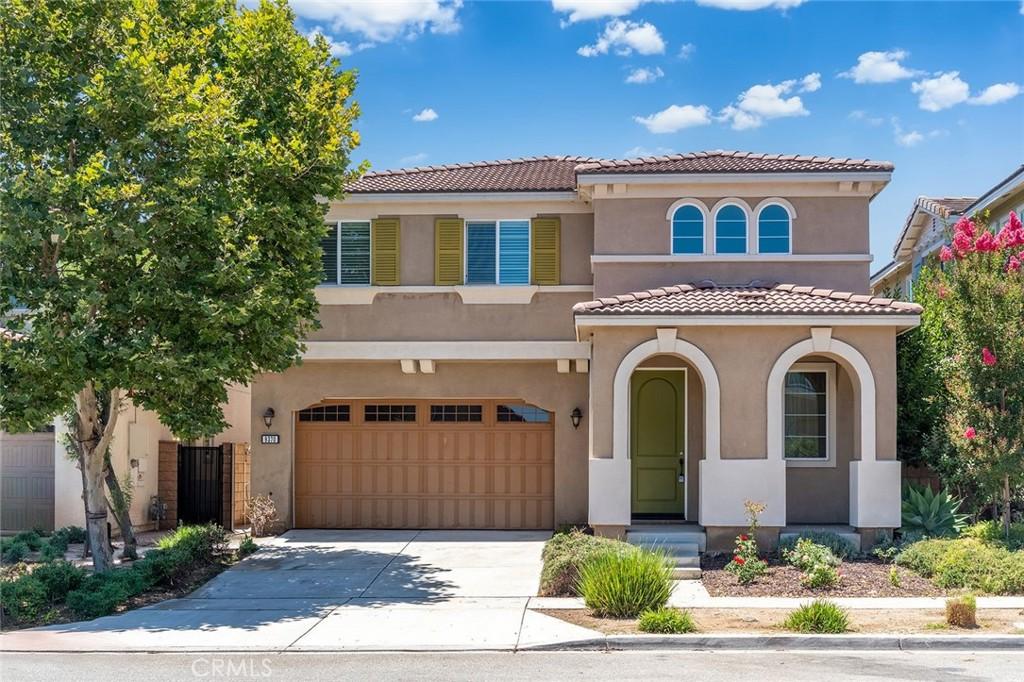 MLS #TR25149751 img 0