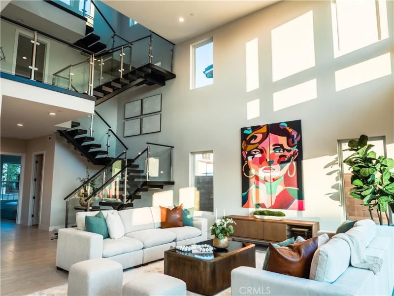 MLS #TR25151238 image #0