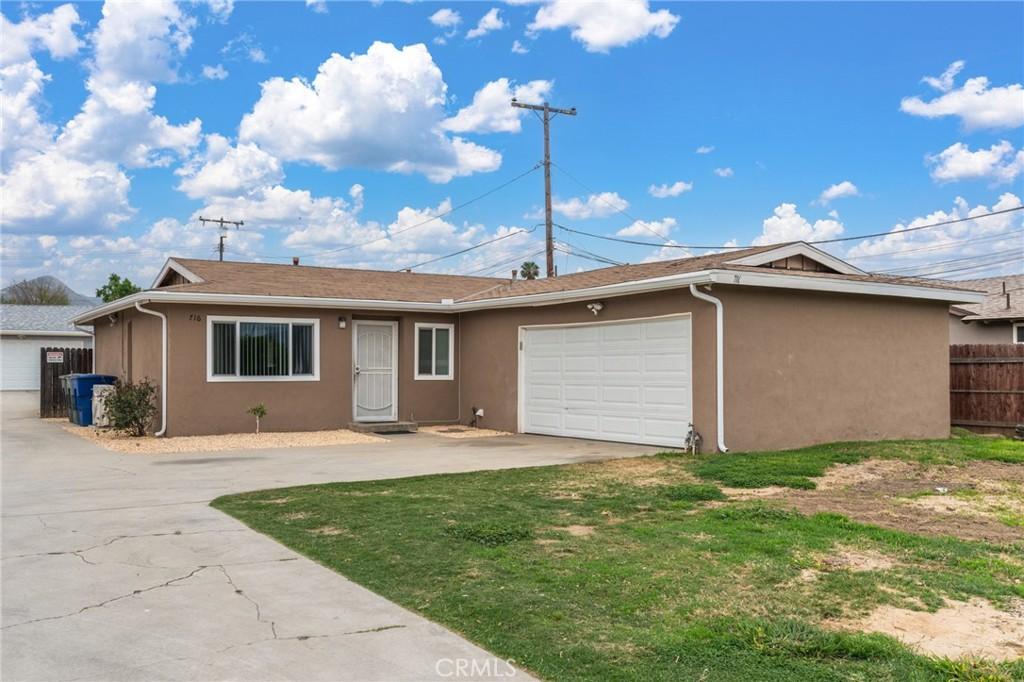 MLS #TR25151413 image #0