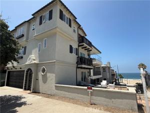 MLS #TR25152421 image #0