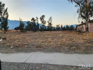 MLS #TR25153298 image #0