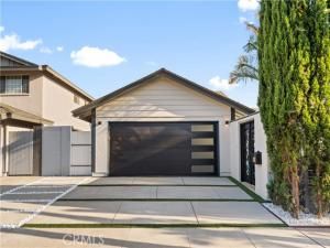 MLS #TR25153740 image #0