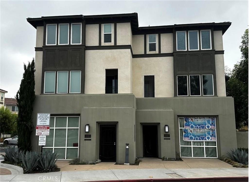 MLS #TR25155029 img 0