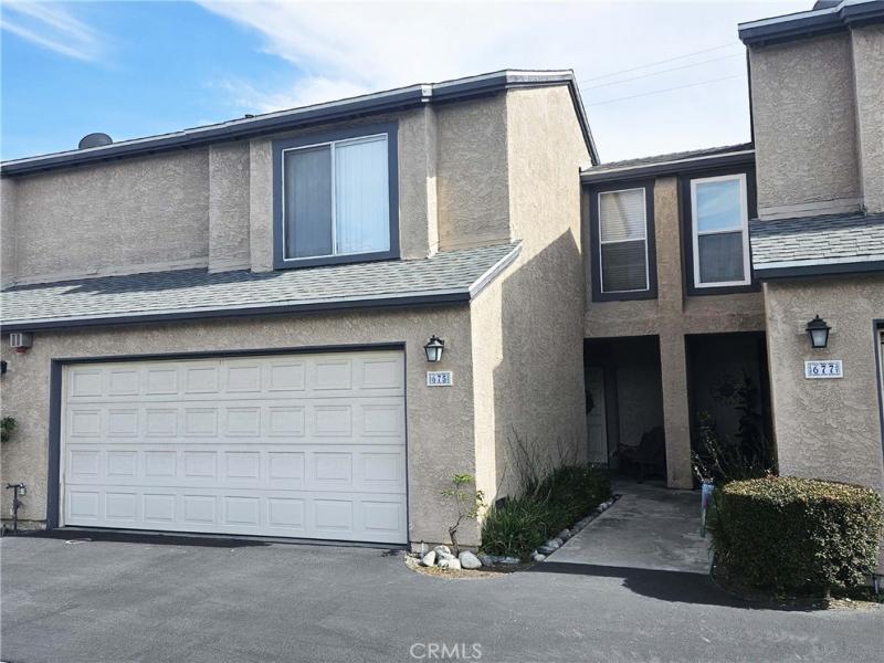 MLS #TR25156323 image #0