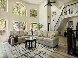 MLS #TR25156325 image #0