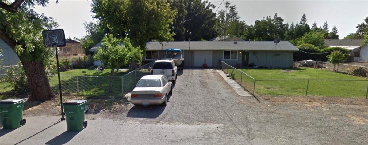 MLS #TR25156441 image #0