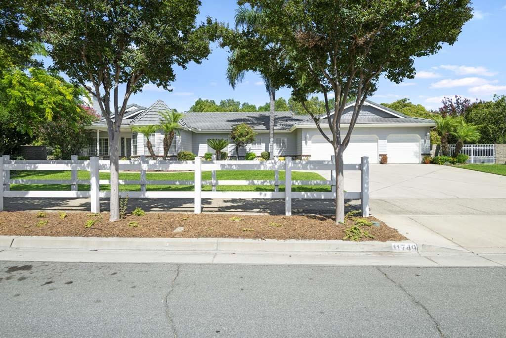 MLS #TR25157740 img 0