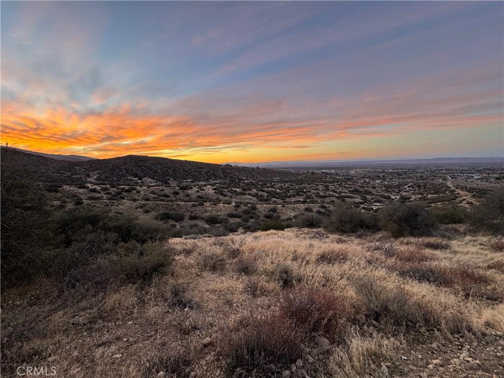 MLS #TR25157843 image #0