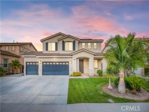 MLS #TR25158228 image #0