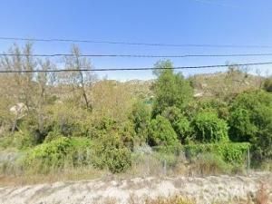 MLS #TR25158436 image #0