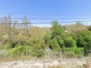 MLS #TR25158439 image #0