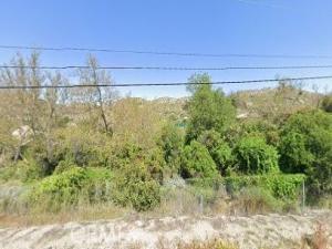 MLS #TR25158439 image #0
