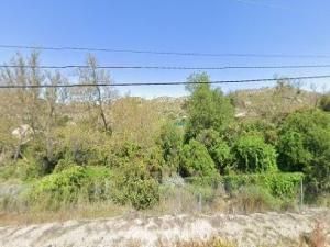 MLS #TR25158442 image #0