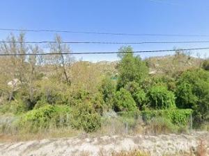 MLS #TR25158442 image #0