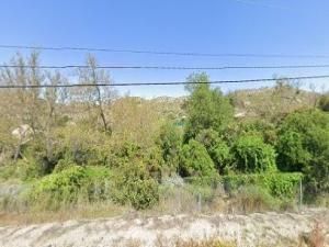 MLS #TR25158442 image #0