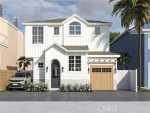 MLS #TR25158949 image #0