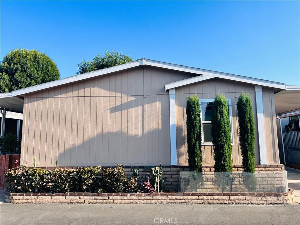 MLS #TR25159573 image #0