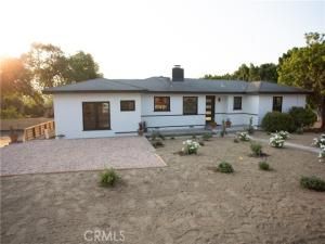 MLS #TR25160033 image #0