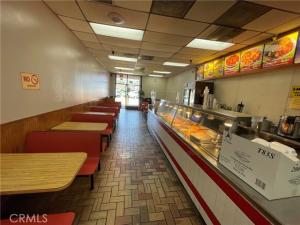 MLS #TR25160180 img 0