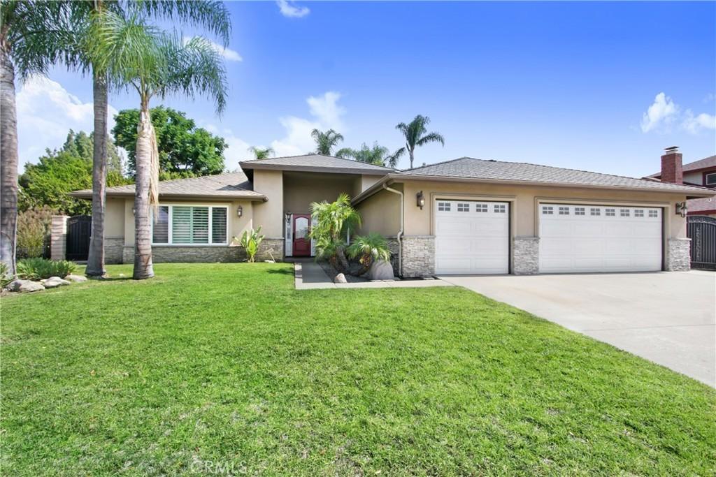 MLS #TR25161220 img 0