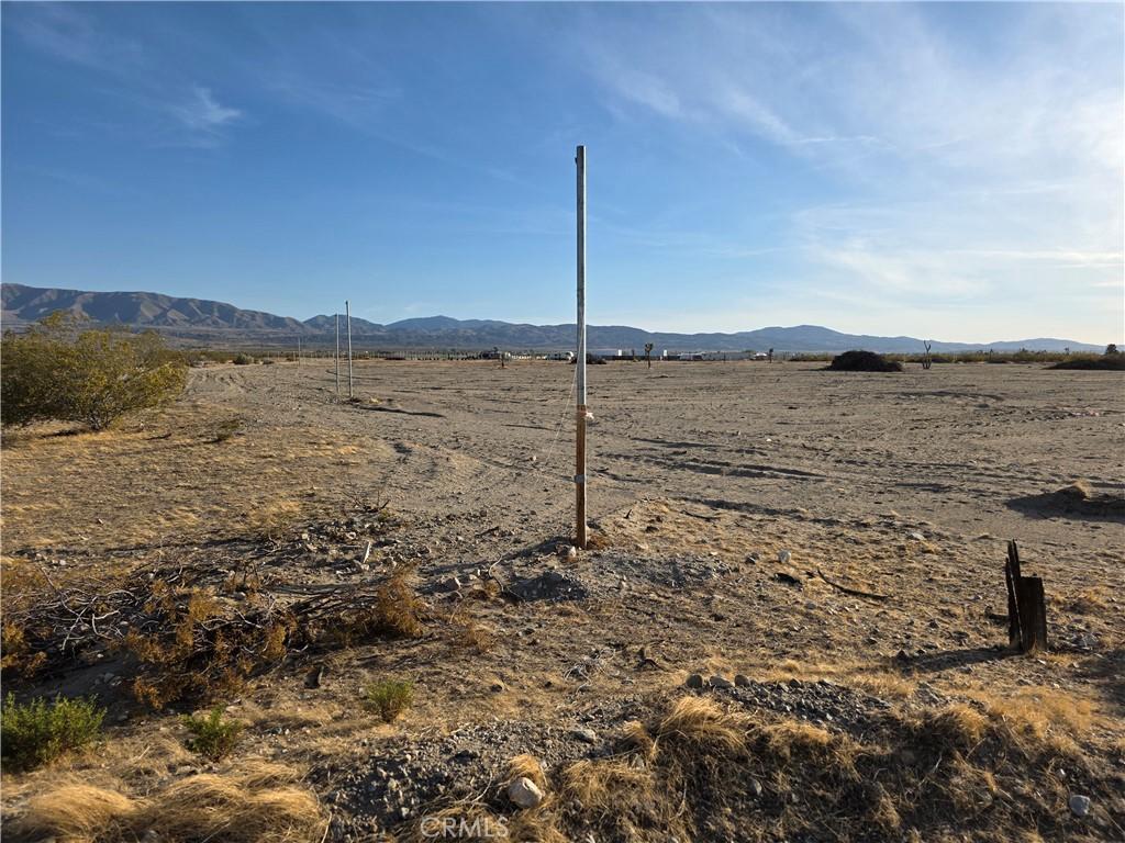 MLS #TR25162151 image #0