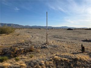 MLS #TR25162151 image #0