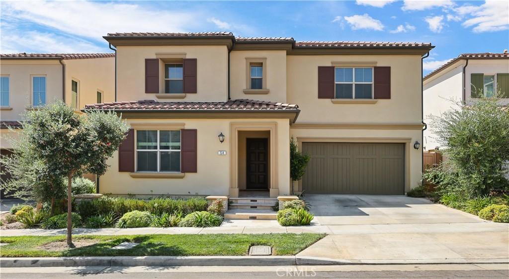 MLS #TR25162264 image #0