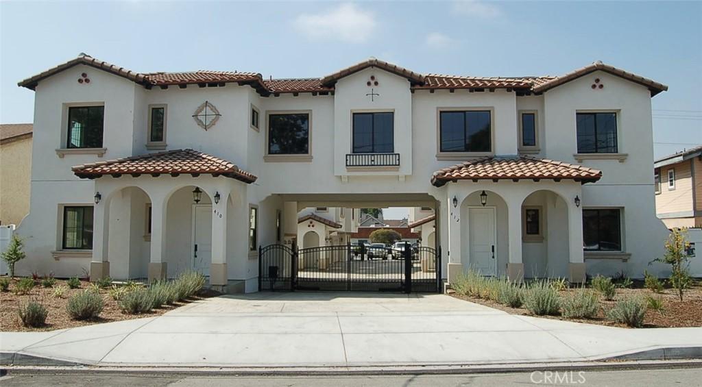 MLS #TR25162341 img 0