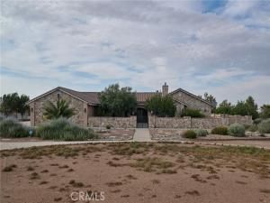 MLS #TR25162873 image #0