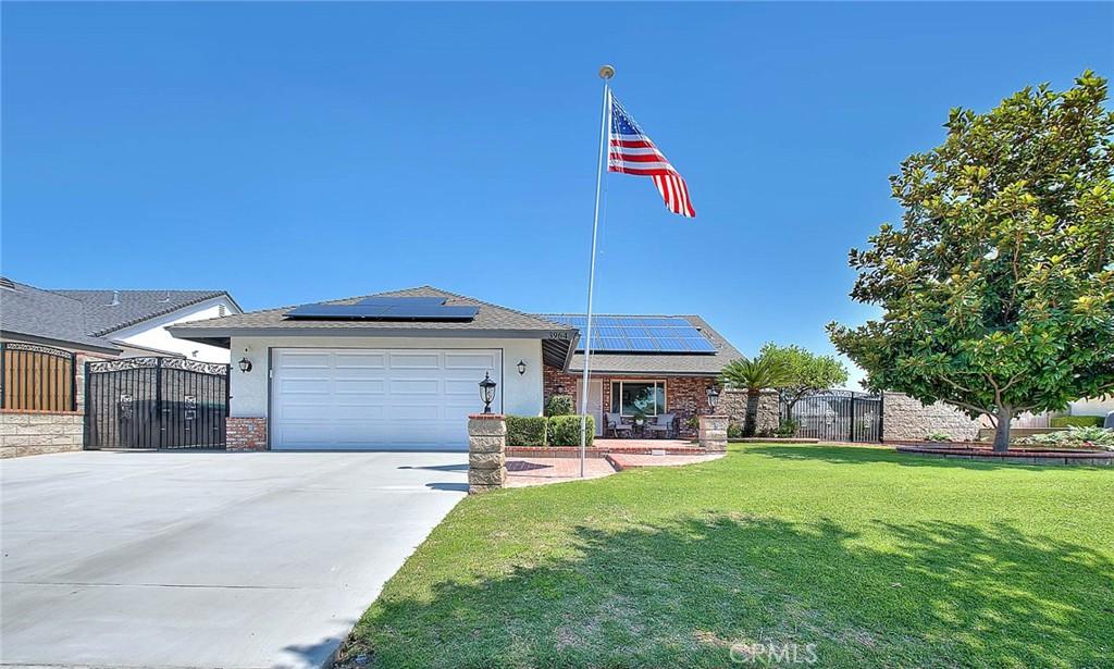 MLS #TR25163214 img 0