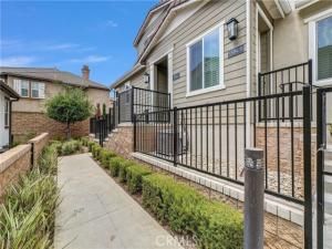 MLS #TR25163676 image #0