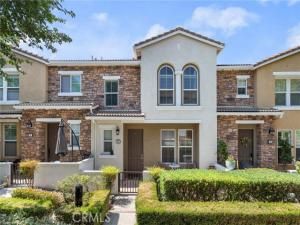 MLS #TR25164547 image #0