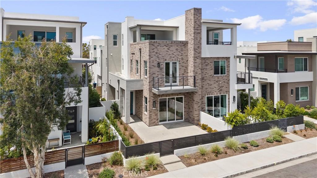 MLS #TR25164602 image #0