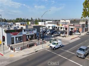 MLS #TR25165197 image #0