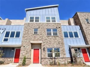 MLS #TR25165279 image #0