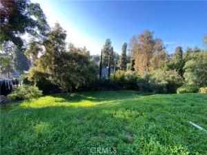 MLS #TR25166103 image #0