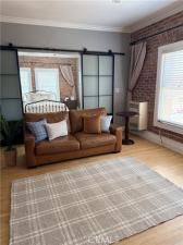 MLS #TR25166497 image #0