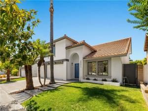 MLS #TR25167305 image #0