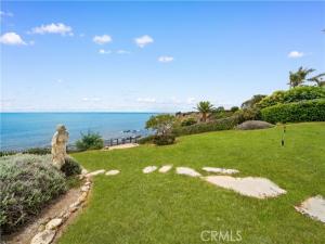 MLS #TR25167463 image #0