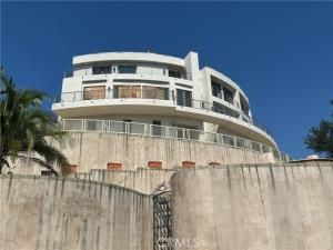 MLS #TR25167600 image #0