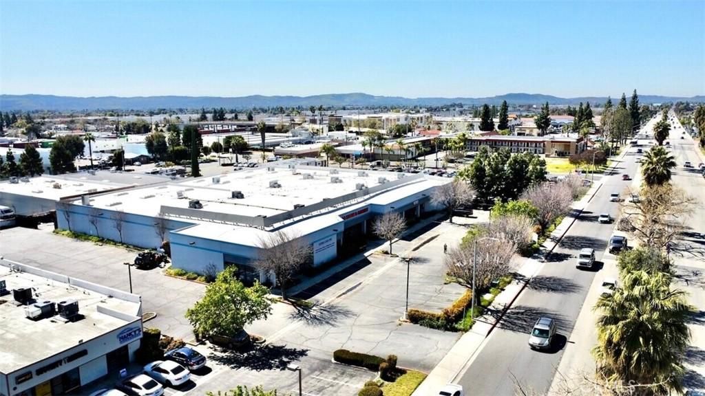 MLS #TR25168092 image #0