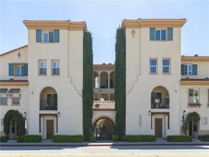 MLS #TR25168316 image #0