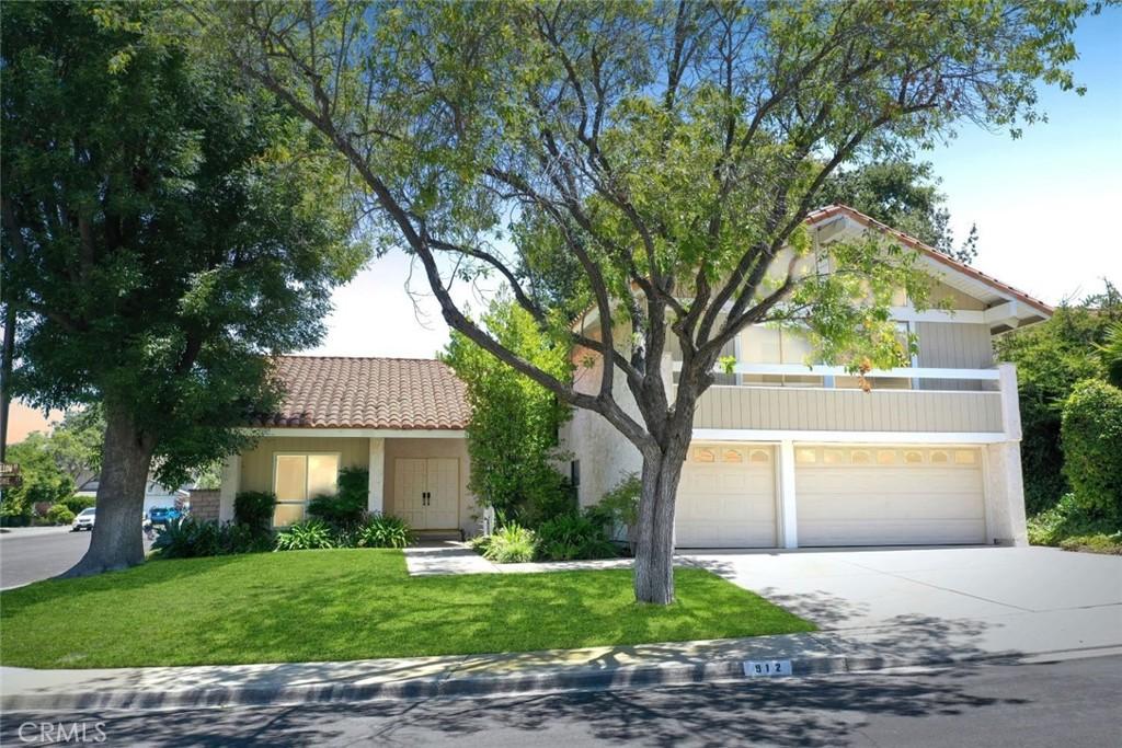 MLS #TR25168461 image #0