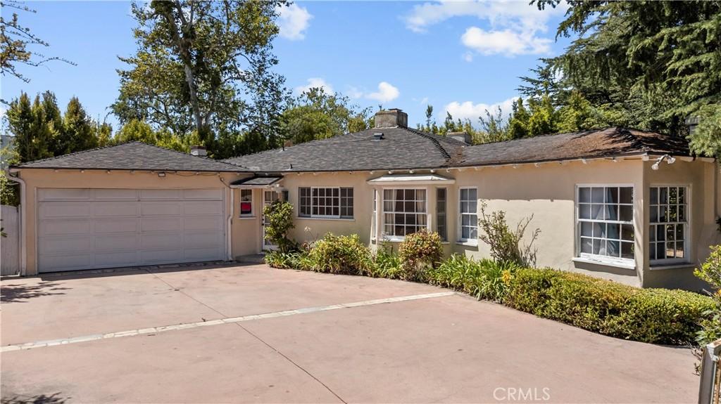 MLS #TR25170165 image #0