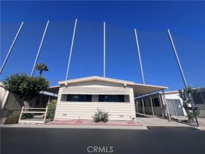 MLS #TR25170261 image #0