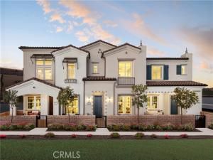 MLS #TR25170276 image #0