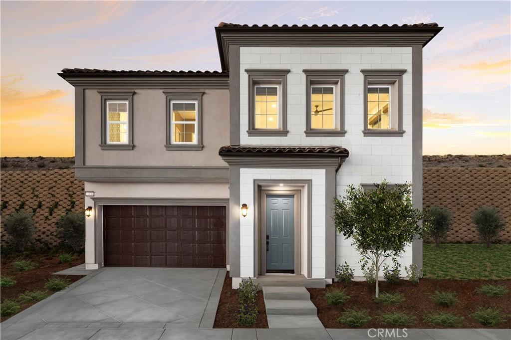 MLS #TR25170310 image #0